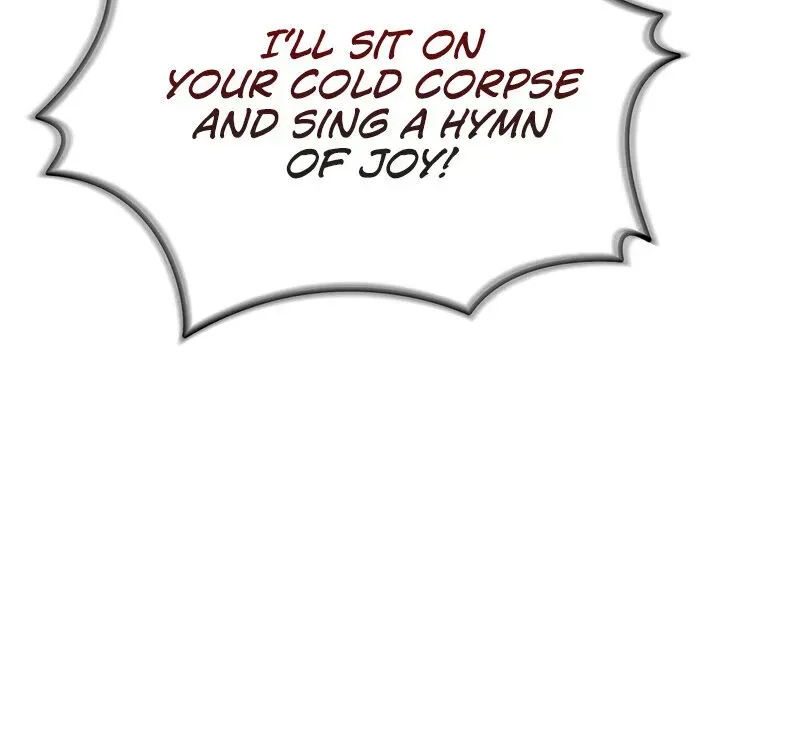 Whatever His Grace Commands Chapter 1.2 page 75 - 