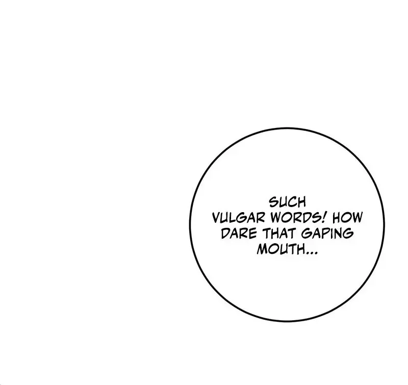 Whatever His Grace Commands Chapter 1.2 page 76 - 