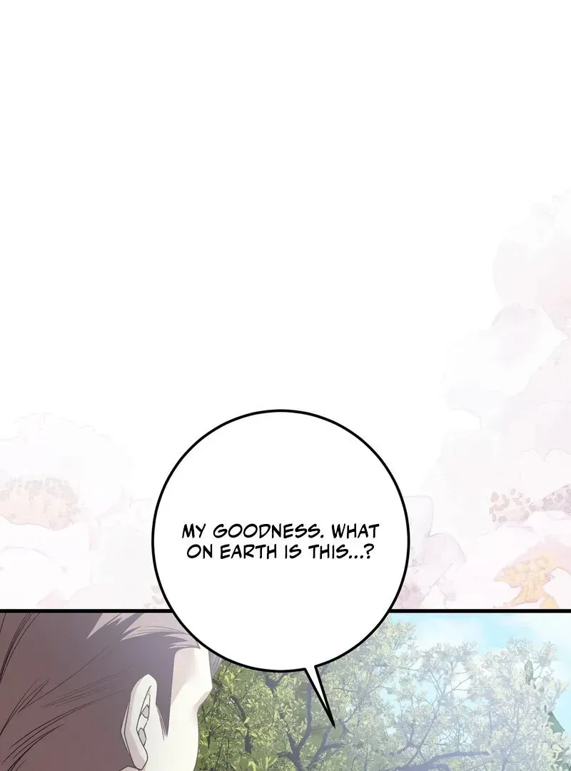 Whatever His Grace Commands Chapter 1.2 page 9 - 