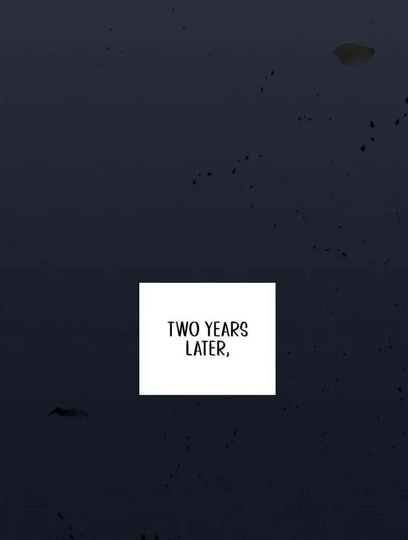 Whatever His Grace Commands Chapter 1.2 page 89 - 