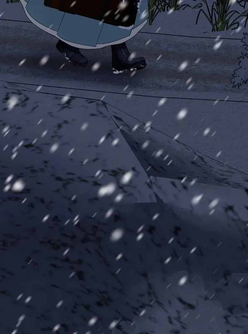 Whatever His Grace Commands Chapter 1.2 page 93 - 