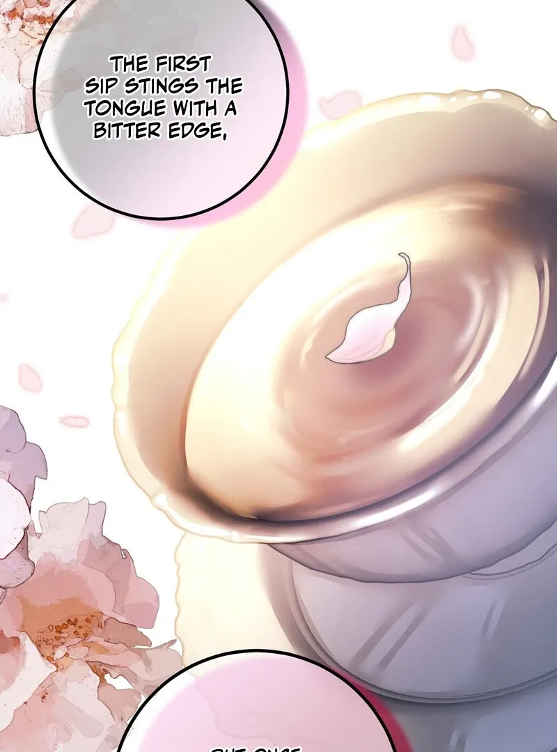 Read Whatever His Grace Commands chapter 1 image 10 on Lezhin