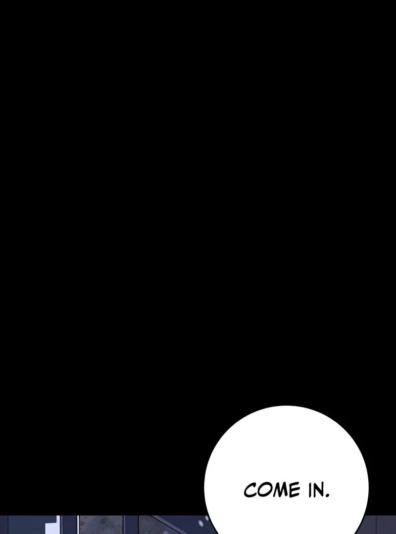 Read Whatever His Grace Commands chapter 1 image 102 on Lezhin