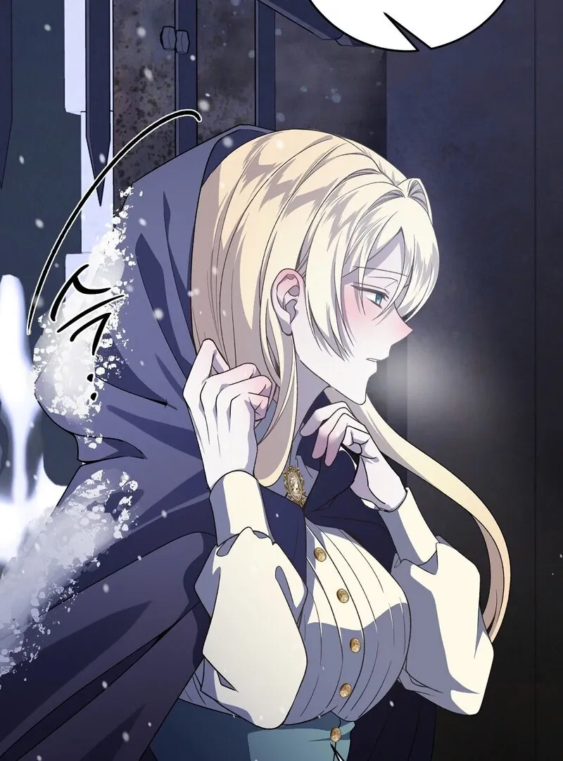 Read Whatever His Grace Commands chapter 1 image 103 on Lezhin