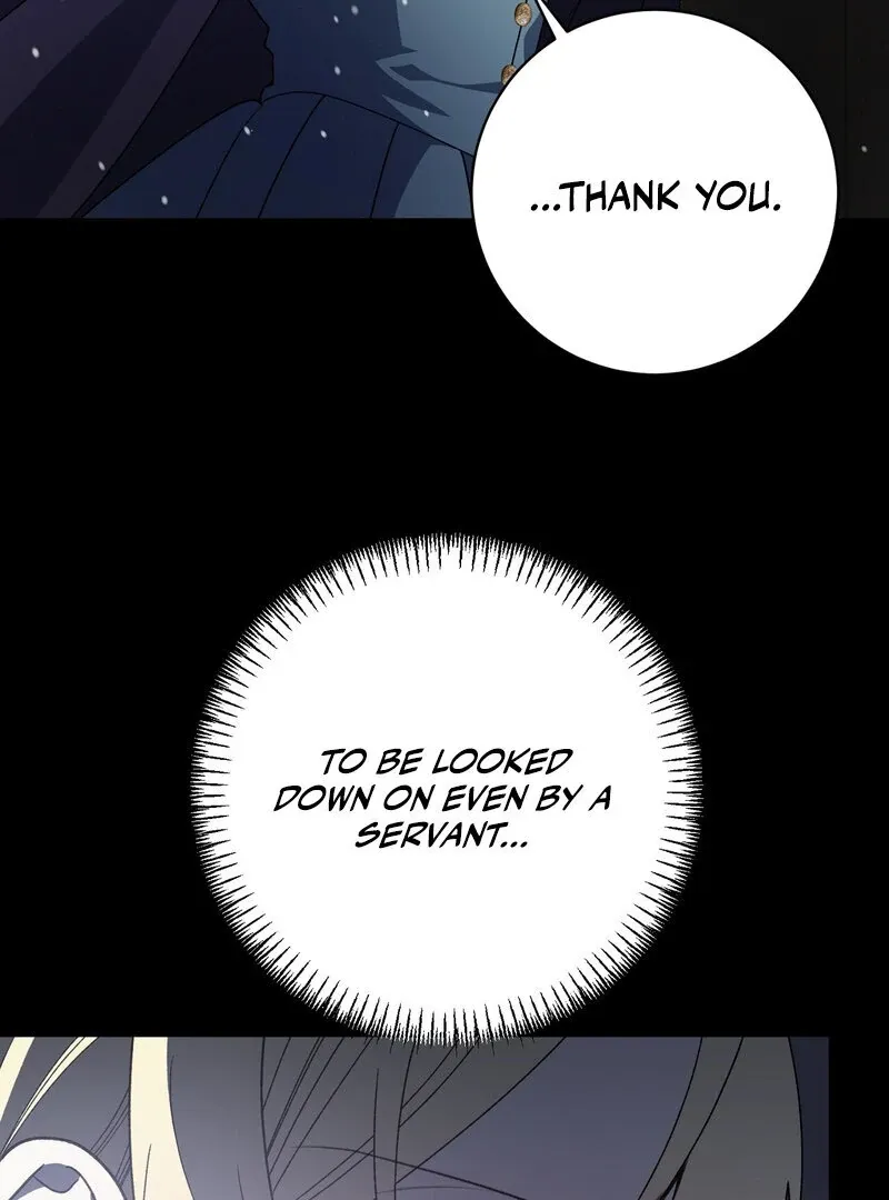 Read Whatever His Grace Commands chapter 1 image 104 on Lezhin
