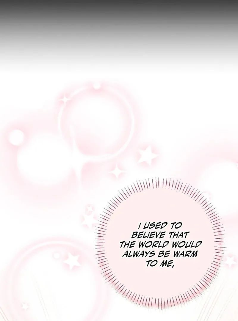 Read Whatever His Grace Commands chapter 1 image 106 on Lezhin