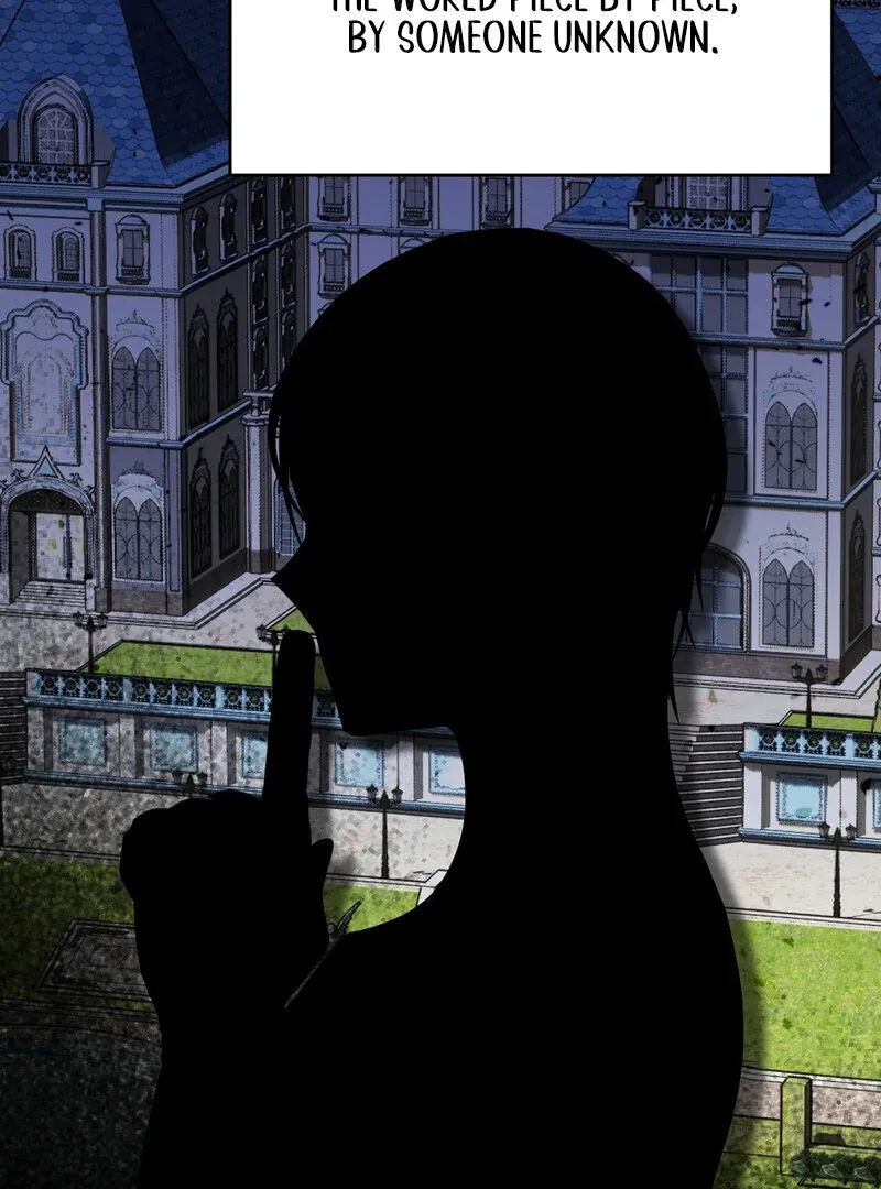 Read Whatever His Grace Commands chapter 1 image 110 on Lezhin