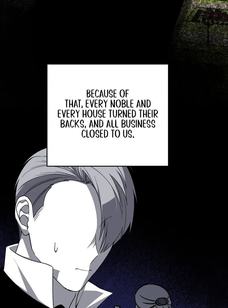 Read Whatever His Grace Commands chapter 1 image 111 on Lezhin
