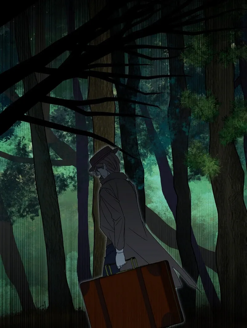 Read Whatever His Grace Commands chapter 1 image 113 on Lezhin