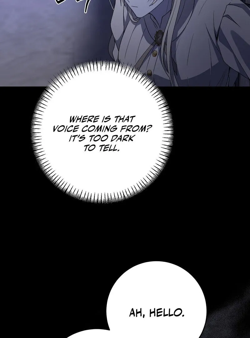Read Whatever His Grace Commands chapter 1 image 119 on Lezhin