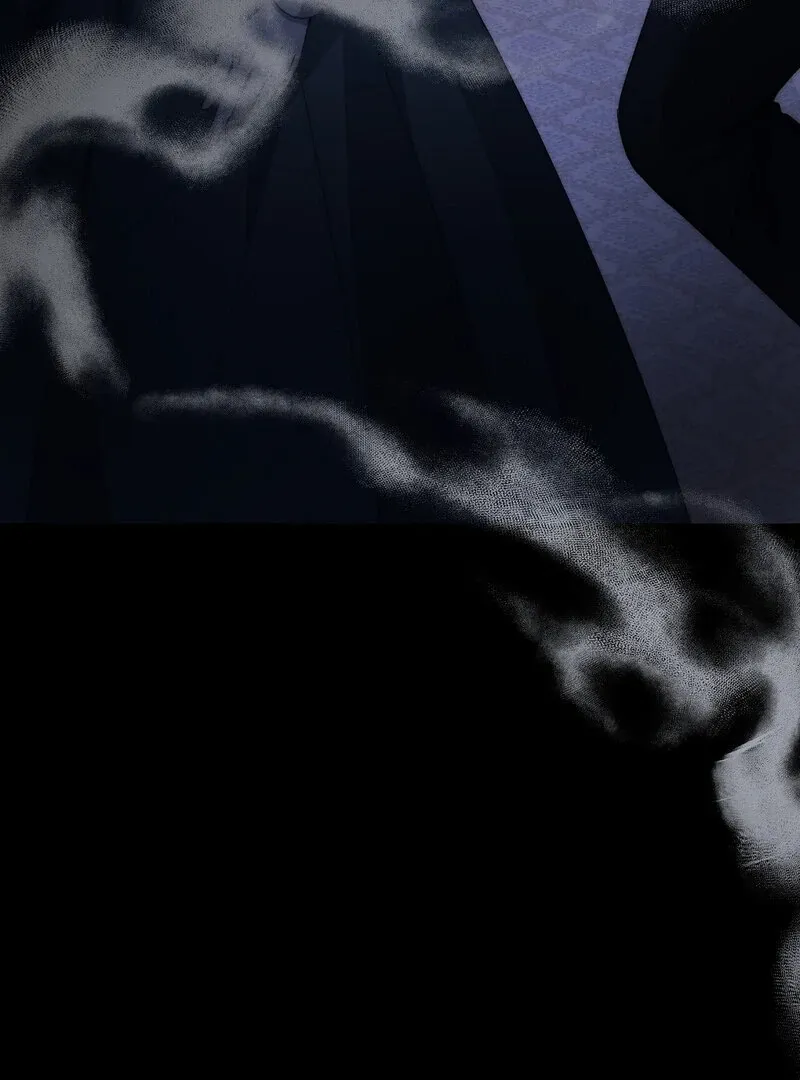 Read Whatever His Grace Commands chapter 1 image 124 on Lezhin