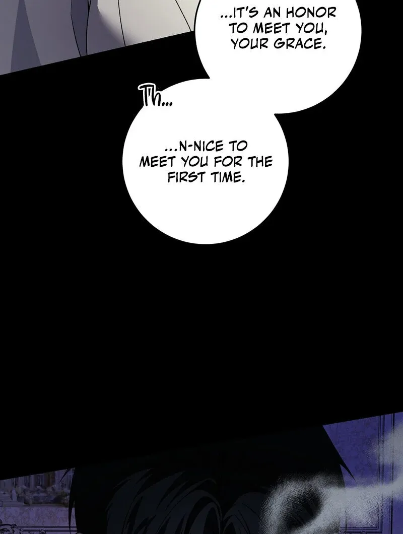 Read Whatever His Grace Commands chapter 1 image 126 on Lezhin