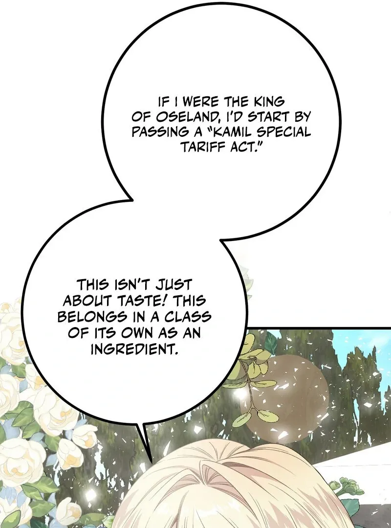Read Whatever His Grace Commands chapter 1 image 13 on Lezhin