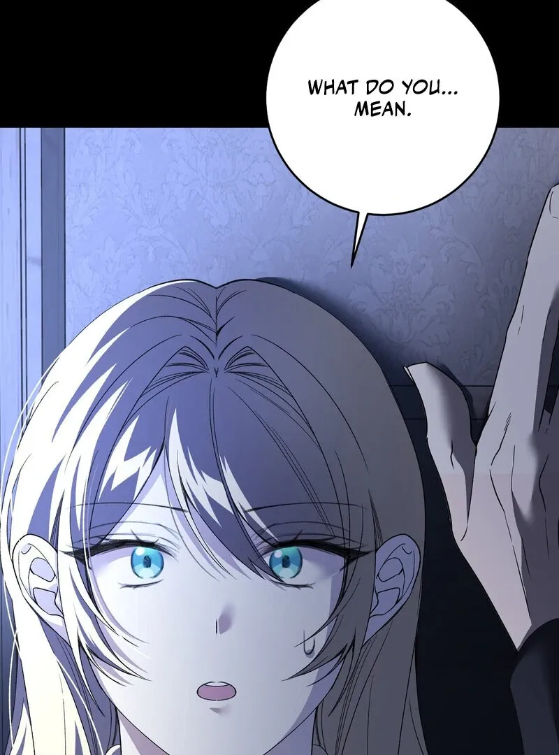 Read Whatever His Grace Commands chapter 1 image 130 on Lezhin