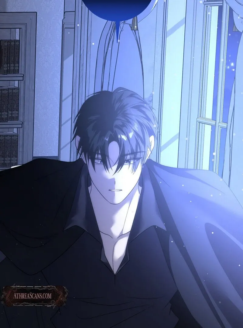 Read Whatever His Grace Commands chapter 1 image 134 on Lezhin
