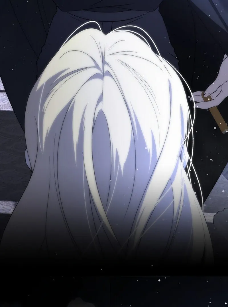 Read Whatever His Grace Commands chapter 1 image 135 on Lezhin