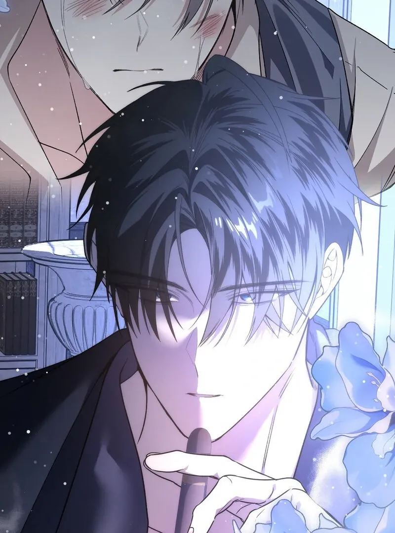 Read Whatever His Grace Commands chapter 1 image 137 on Lezhin