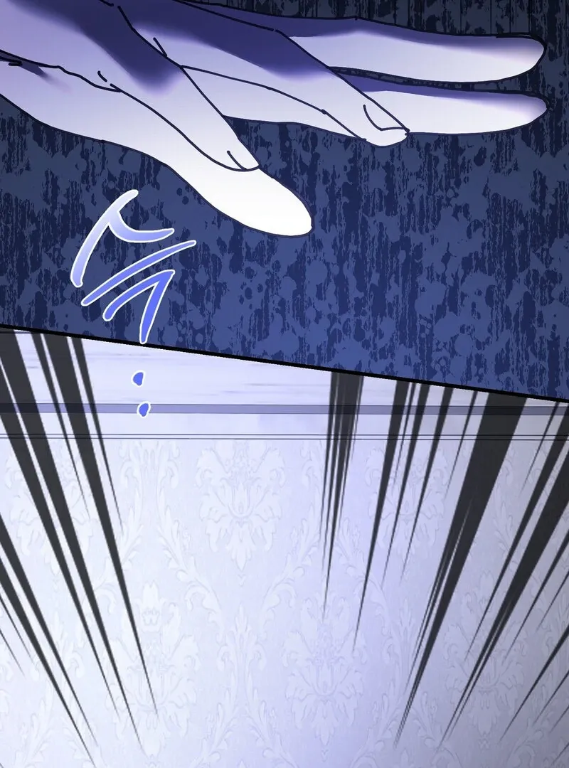 Read Whatever His Grace Commands chapter 1 image 143 on Lezhin