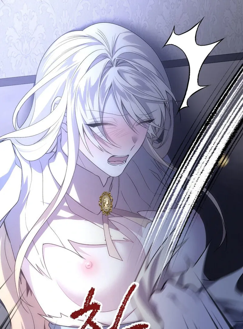 Read Whatever His Grace Commands chapter 1 image 144 on Lezhin