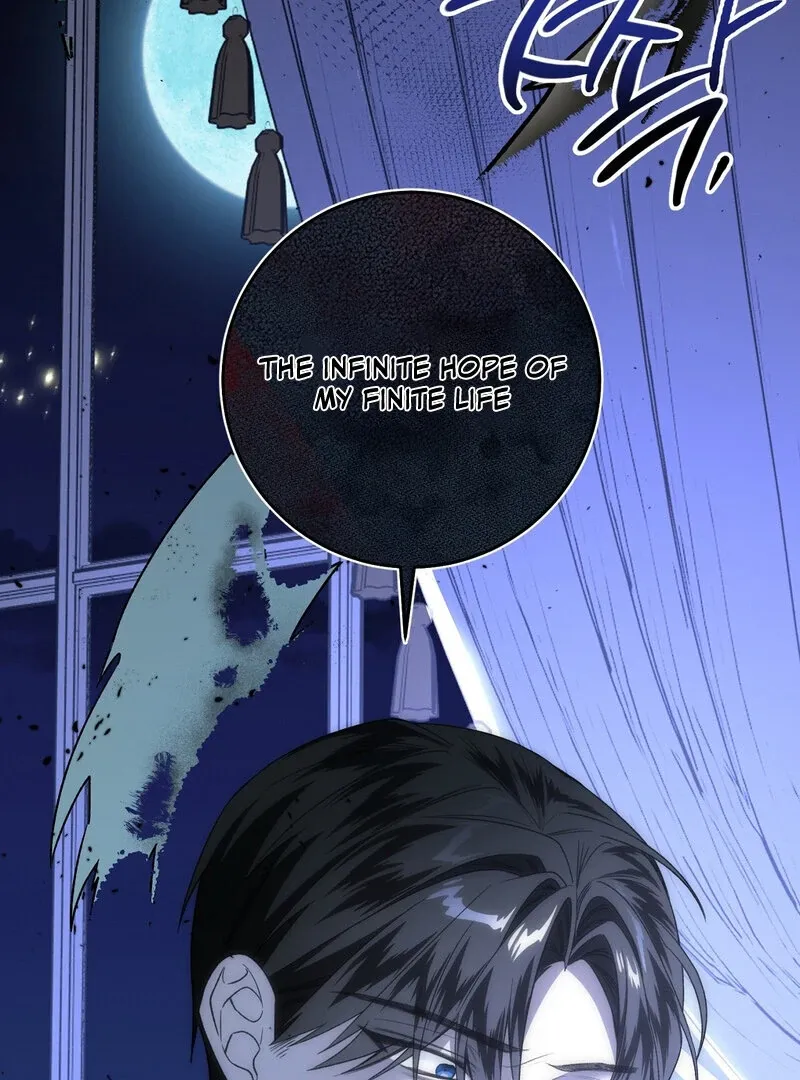 Read Whatever His Grace Commands chapter 1 image 148 on Lezhin
