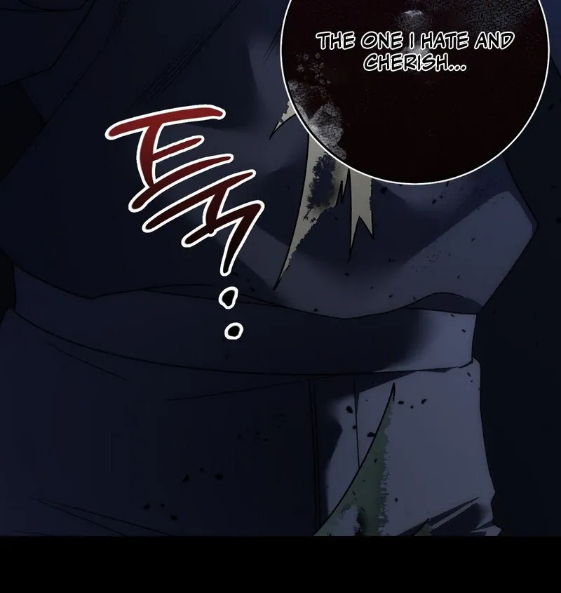 Read Whatever His Grace Commands chapter 1 image 150 on Lezhin