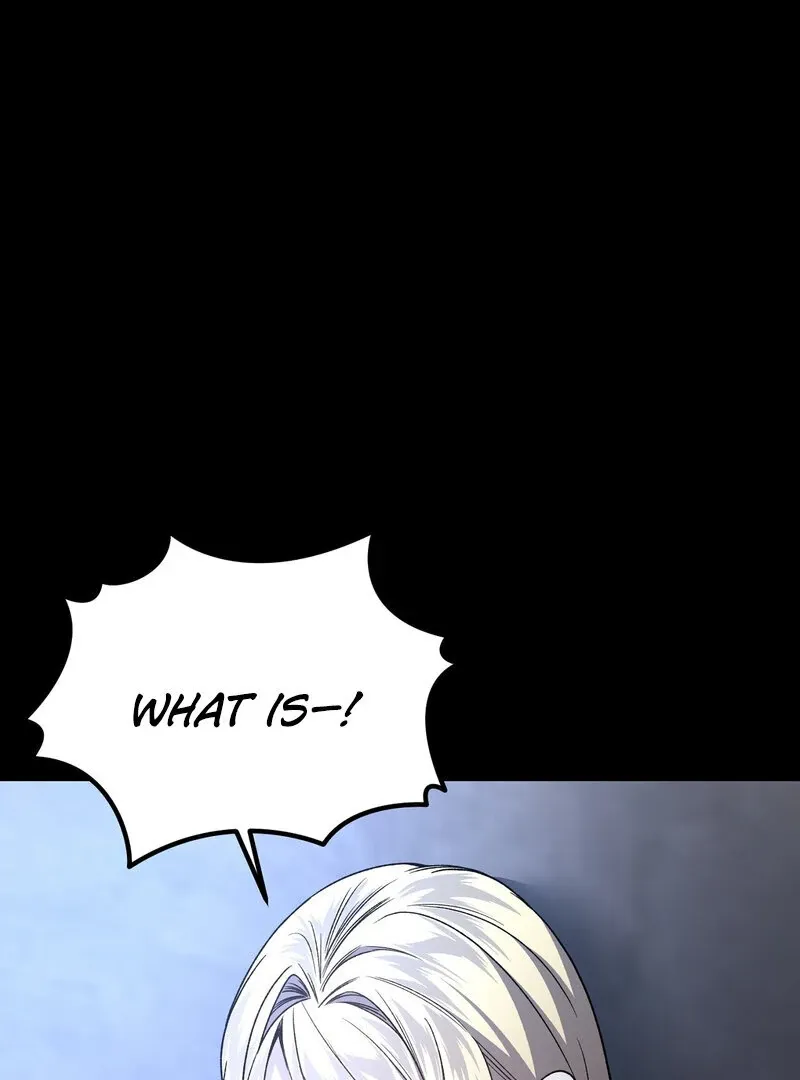Read Whatever His Grace Commands chapter 1 image 154 on Lezhin