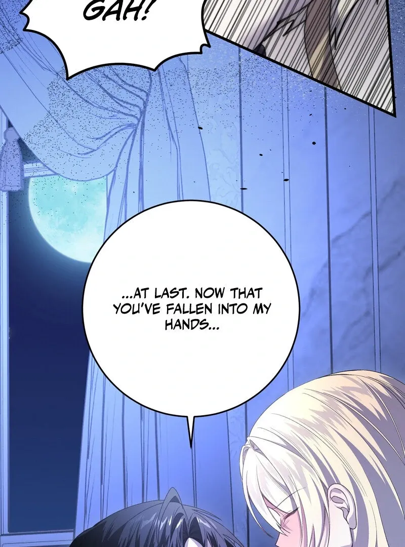Read Whatever His Grace Commands chapter 1 image 157 on Lezhin