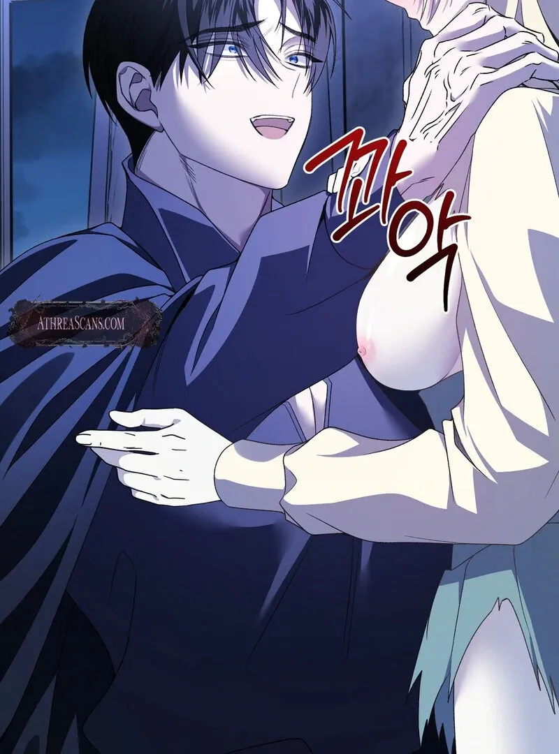 Read Whatever His Grace Commands chapter 1 image 158 on Lezhin