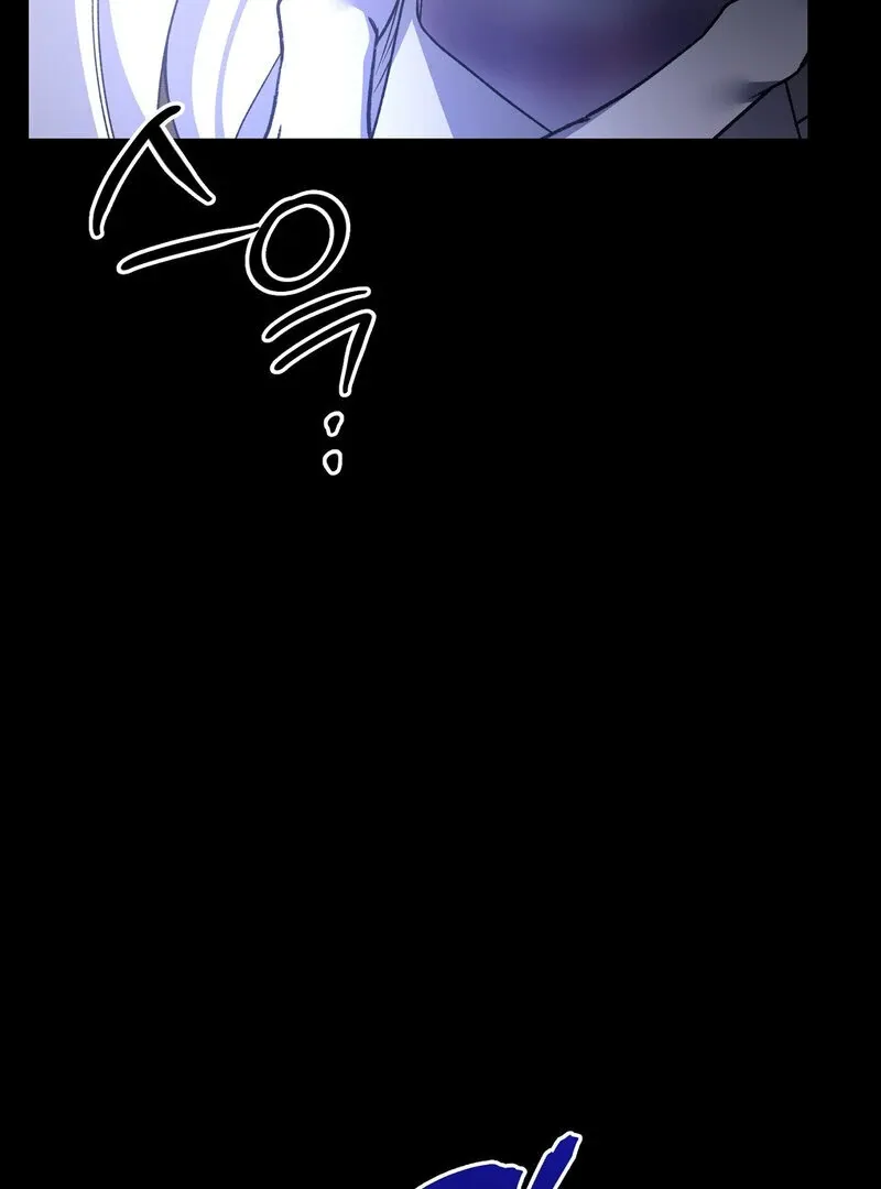 Read Whatever His Grace Commands chapter 1 image 162 on Lezhin