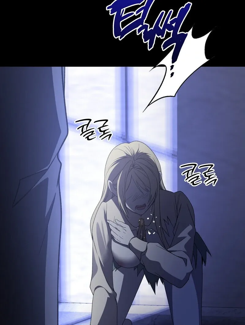 Read Whatever His Grace Commands chapter 1 image 163 on Lezhin