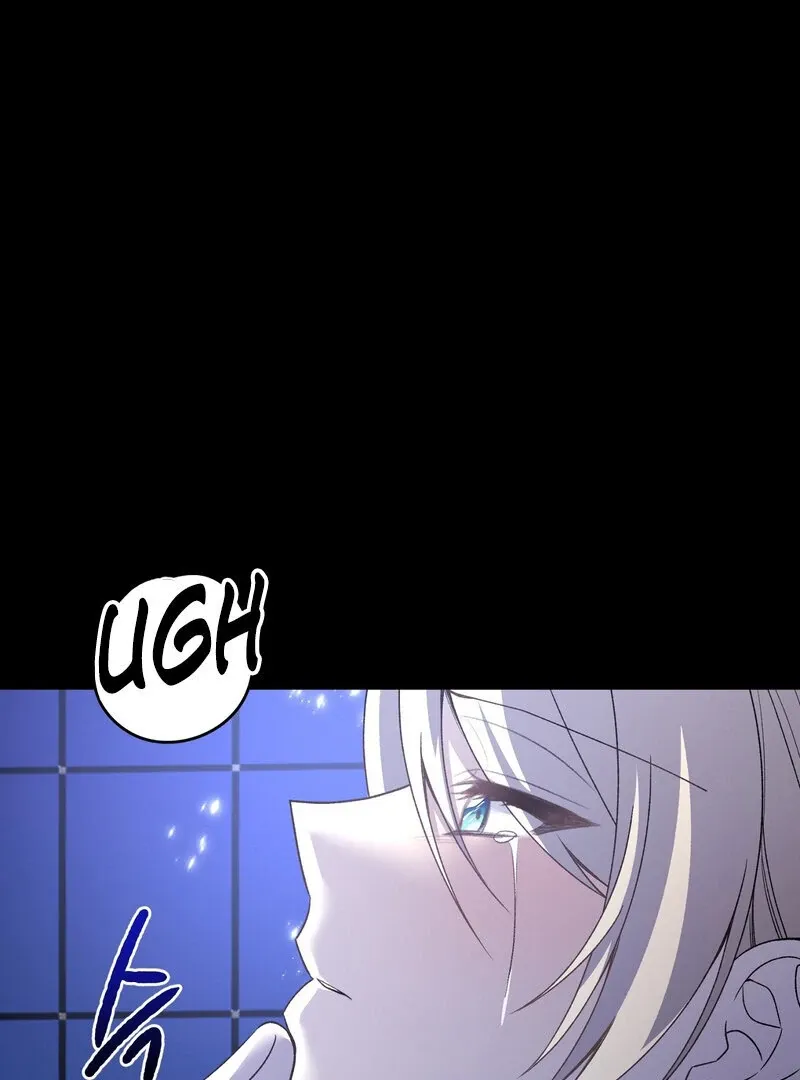 Read Whatever His Grace Commands chapter 1 image 165 on Lezhin