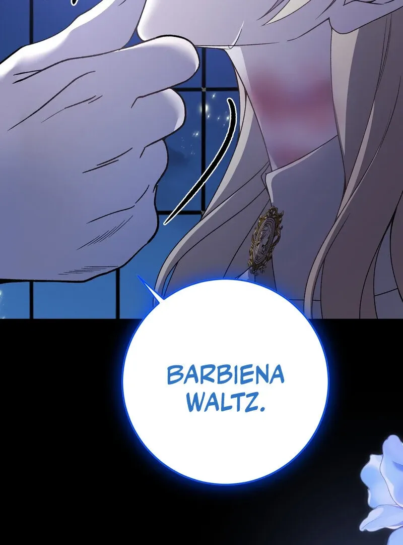 Read Whatever His Grace Commands chapter 1 image 166 on Lezhin