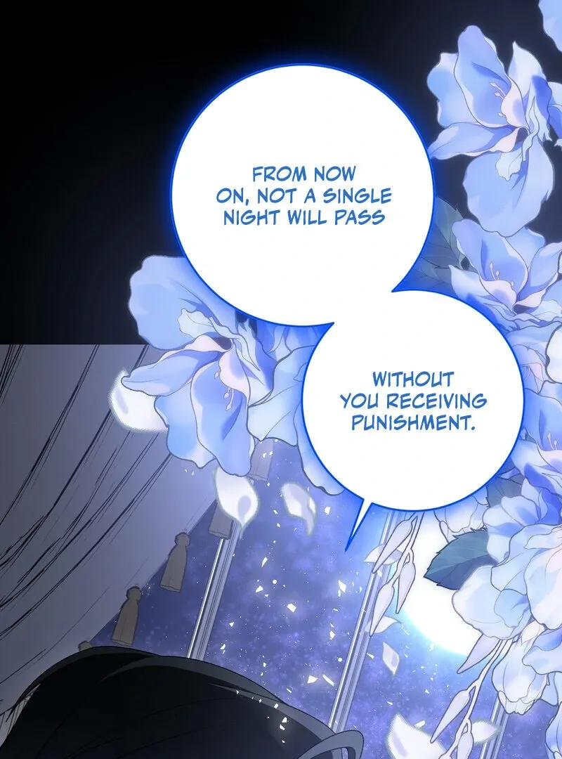 Read Whatever His Grace Commands chapter 1 image 167 on Lezhin