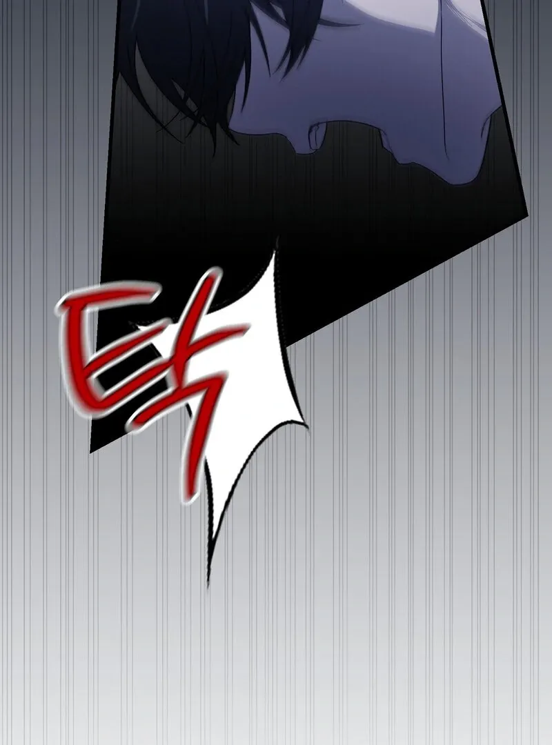 Read Whatever His Grace Commands chapter 1 image 17 on Lezhin