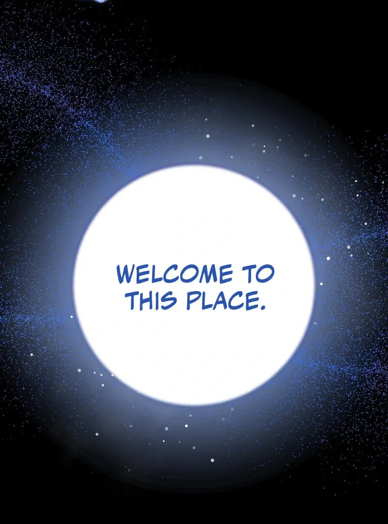 Read Whatever His Grace Commands chapter 1 image 170 on Lezhin