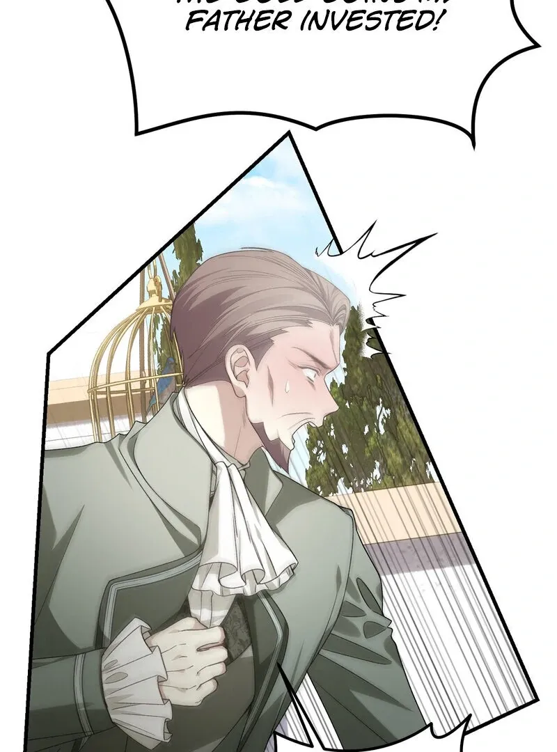 Read Whatever His Grace Commands chapter 1 image 19 on Lezhin
