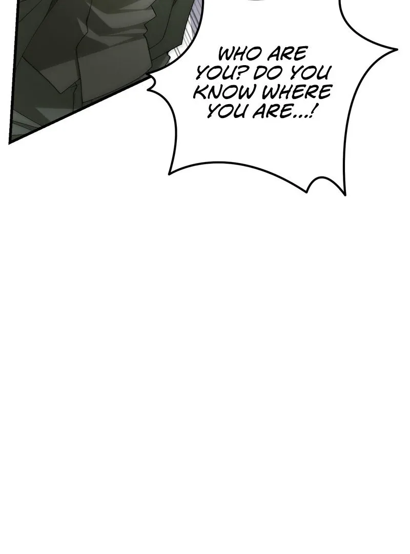 Read Whatever His Grace Commands chapter 1 image 20 on Lezhin
