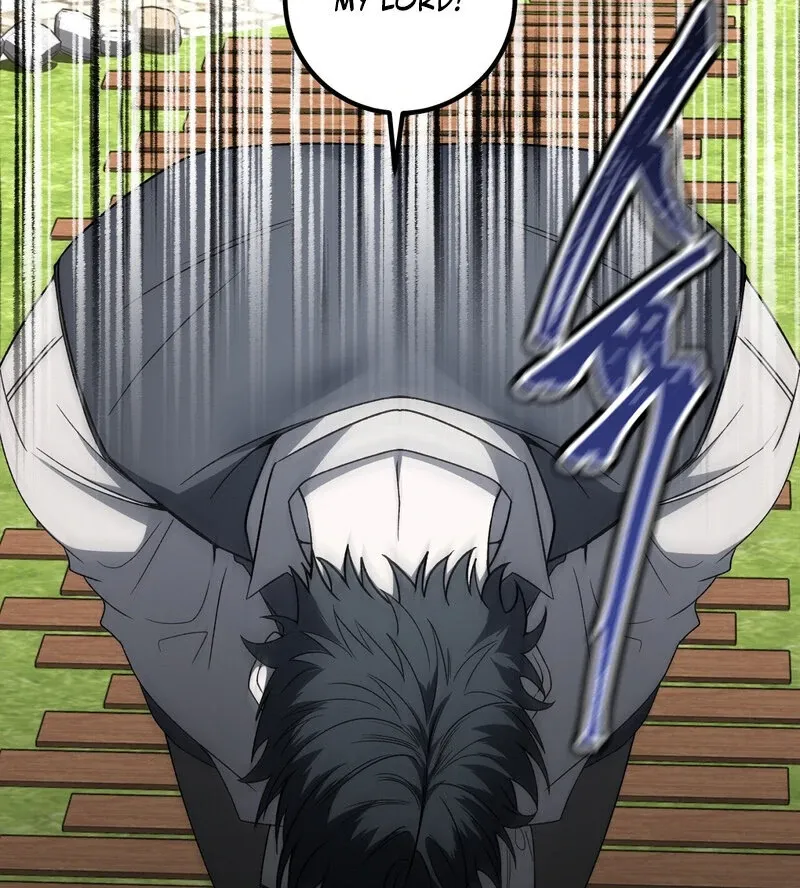 Read Whatever His Grace Commands chapter 1 image 23 on Lezhin