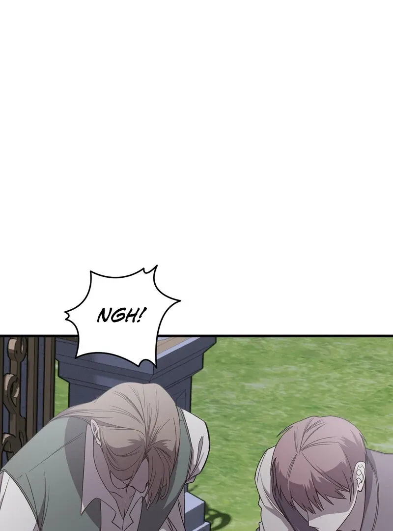Read Whatever His Grace Commands chapter 1 image 32 on Lezhin