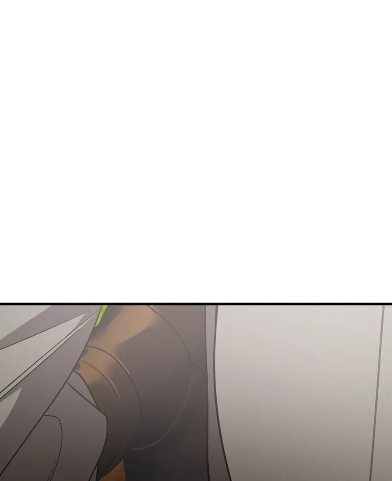 Read Whatever His Grace Commands chapter 1 image 36 on Lezhin