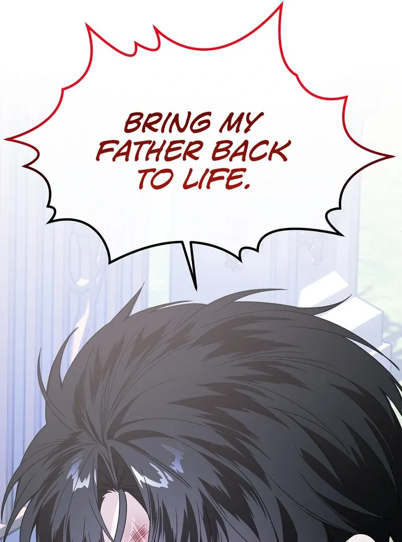 Read Whatever His Grace Commands chapter 1 image 38 on Lezhin