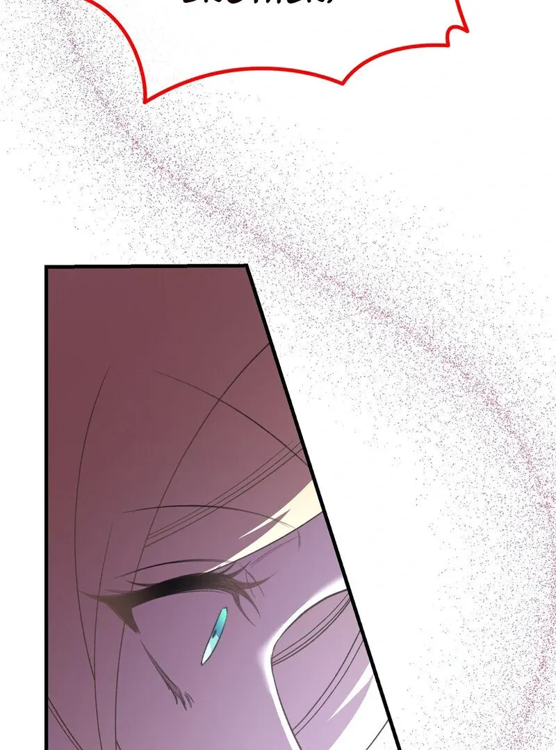 Read Whatever His Grace Commands chapter 1 image 40 on Lezhin