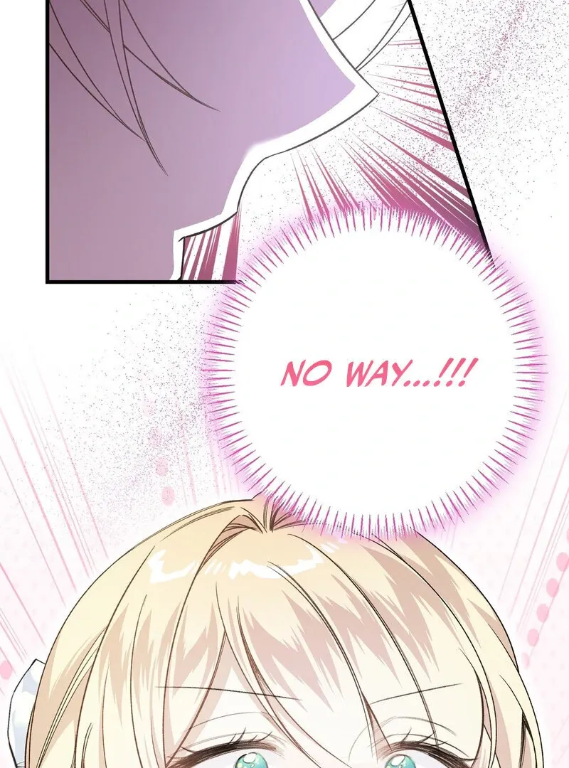 Read Whatever His Grace Commands chapter 1 image 41 on Lezhin