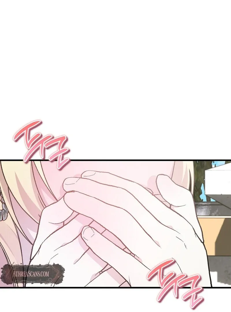 Read Whatever His Grace Commands chapter 1 image 44 on Lezhin