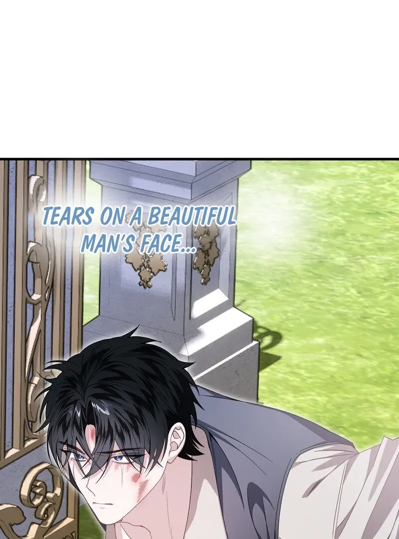 Read Whatever His Grace Commands chapter 1 image 46 on Lezhin