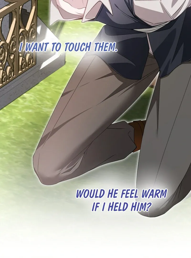 Read Whatever His Grace Commands chapter 1 image 47 on Lezhin