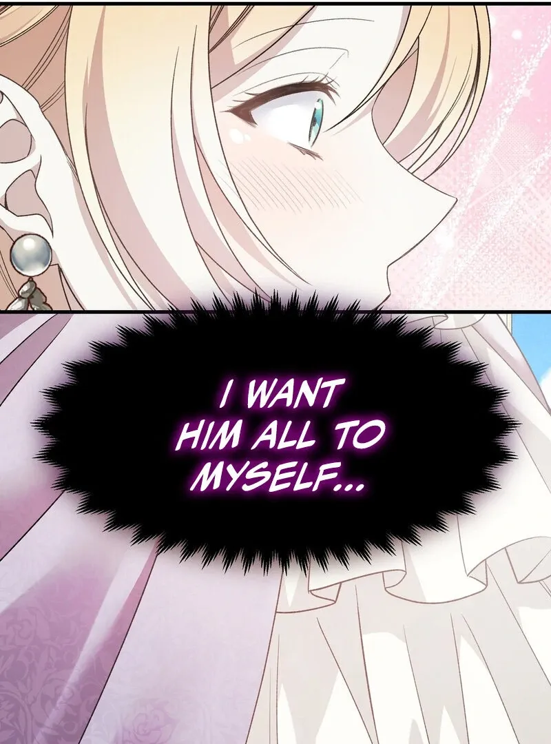 Read Whatever His Grace Commands chapter 1 image 48 on Lezhin