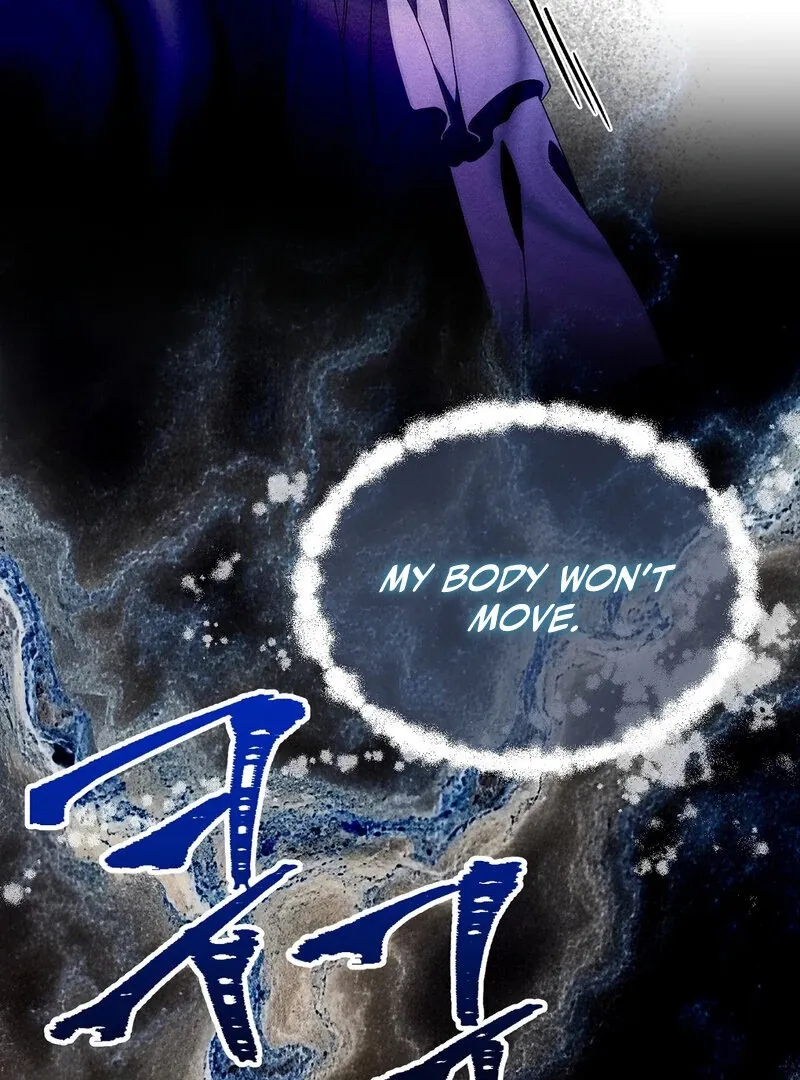 Read Whatever His Grace Commands chapter 1 image 52 on Lezhin