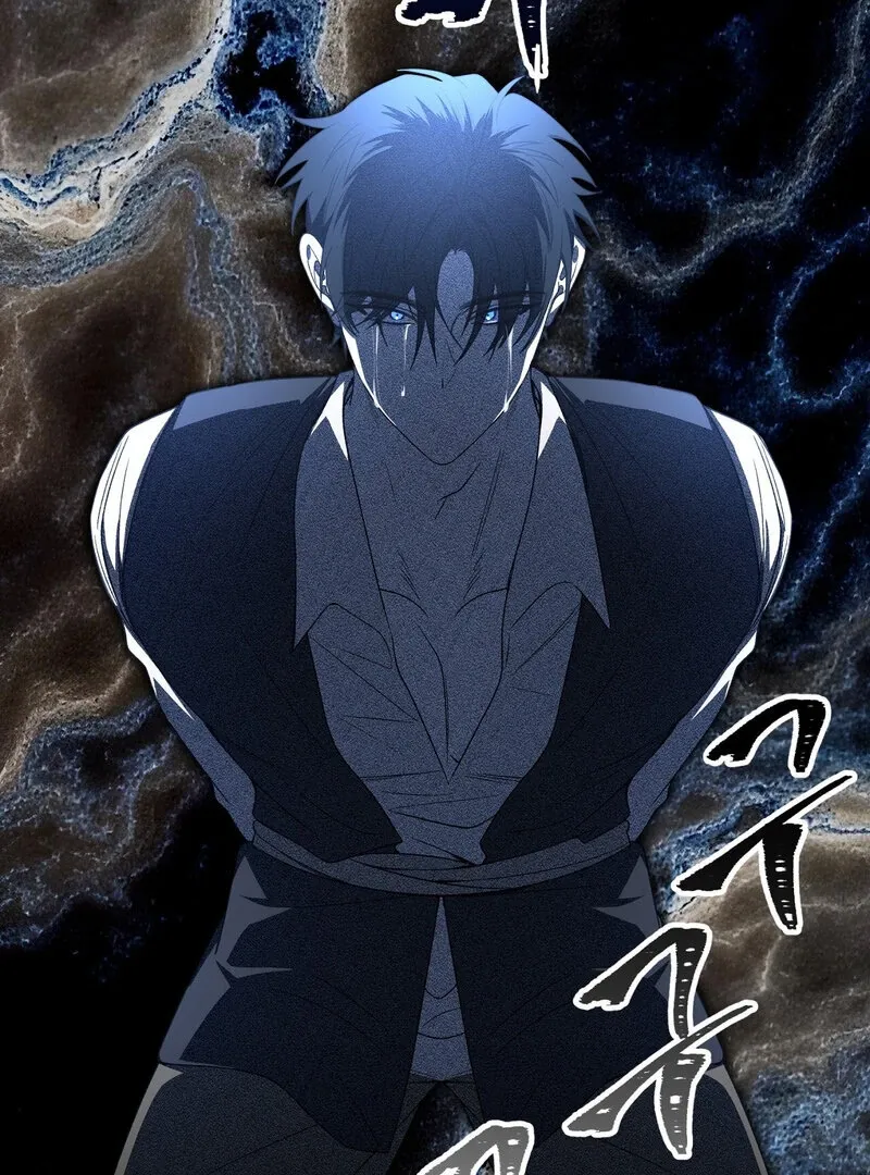 Read Whatever His Grace Commands chapter 1 image 53 on Lezhin