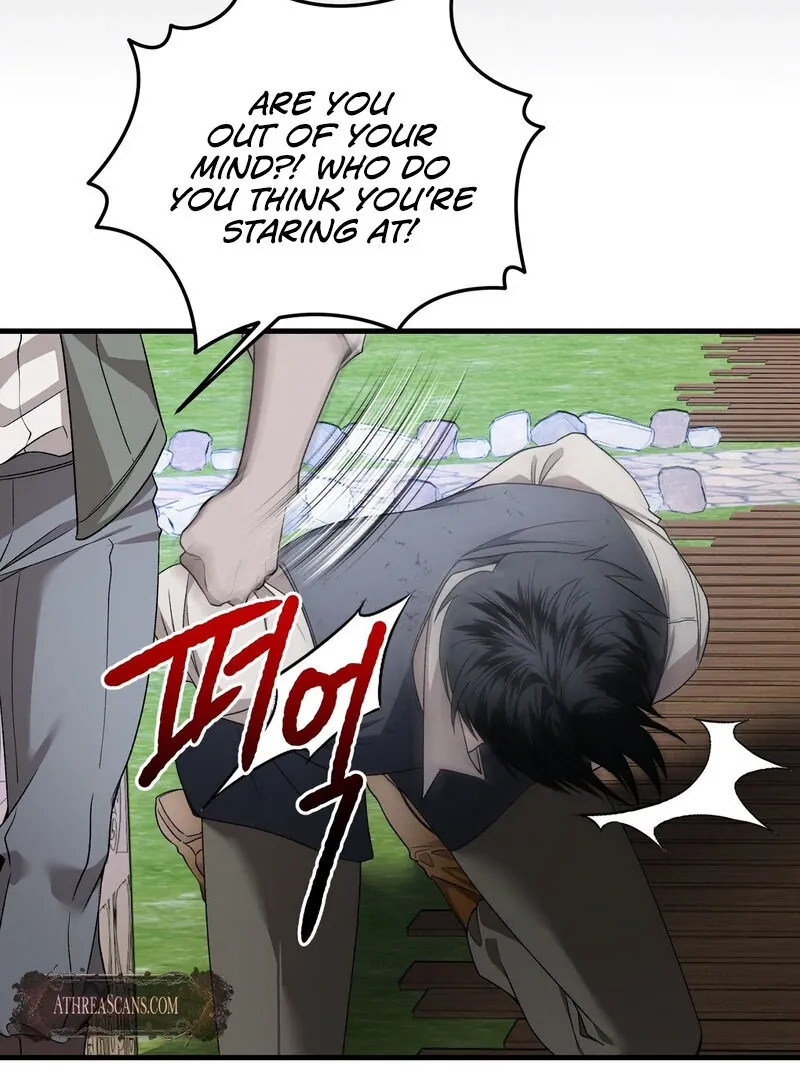 Read Whatever His Grace Commands chapter 1 image 57 on Lezhin